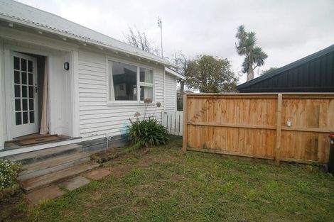 Photo of property in 558 Cashel Street, Linwood, Christchurch, 8011