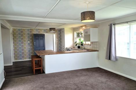 Photo of property in 21 Cockburn Street, Onerahi, Whangarei, 0110