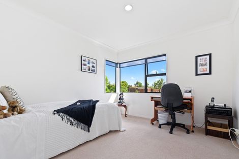 Photo of property in 25a Ashley Street, St Andrews, Hamilton, 3200