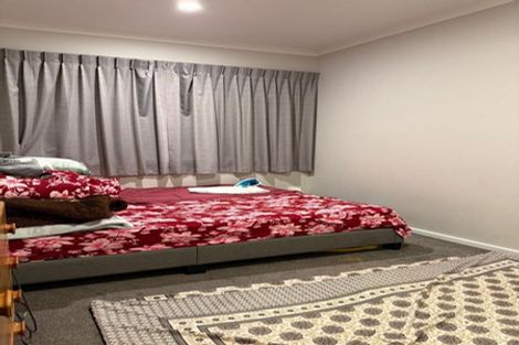 Photo of property in 3/25 Abbotsford Street, Whitiora, Hamilton, 3200