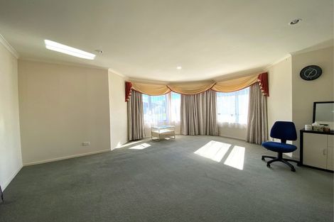 Photo of property in 130 Kilkenny Drive, East Tamaki Heights, Auckland, 2016