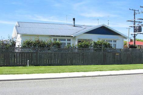 Photo of property in 8 Gouland Road, Spring Creek, 7202