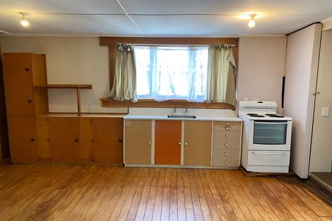 Photo of property in 18 Mckenzie Street, Fairlie, 7925