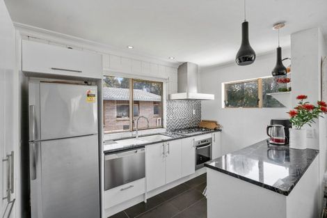 Photo of property in 1/36 Moore Street, Hillcrest, Auckland, 0627