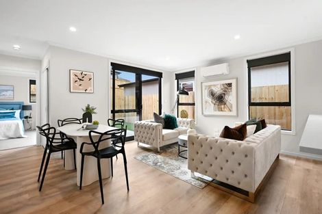 Photo of property in 23 Scenic Rise, Rototuna North, 3281