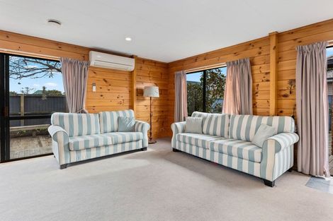 Photo of property in 270a Mairehau Road, Burwood, Christchurch, 8083