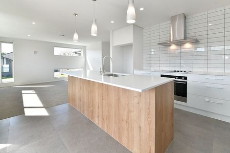 Photo of property in 9 Wikitoria Lane, Warkworth, 0910