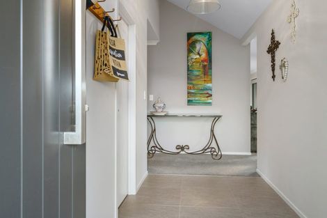 Photo of property in 1 Cotter Place, Cambridge, 3434