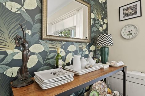 Photo of property in 1 Kensington Drive, Orewa, 0931