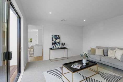 Photo of property in 3 Baker Estate Lane, Halswell, Christchurch, 8025