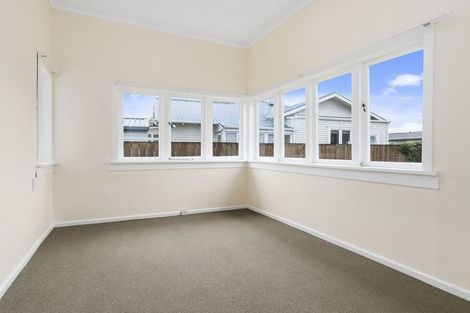 Photo of property in 33a Tennyson Street, Leamington, Cambridge, 3432