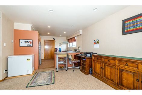 Photo of property in 3 Lisava Avenue, Seaview, Timaru, 7910