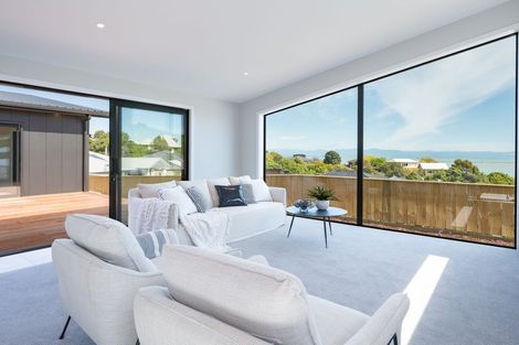 Photo of property in 16 Ledger Road, Atawhai, Nelson, 7010