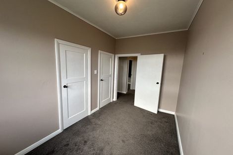 Photo of property in 42 Greenhill Avenue, Wakari, Dunedin, 9010