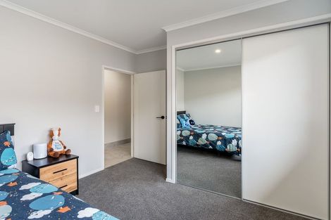 Photo of property in 34 Chardonnay Way, Te Kauwhata, 3710