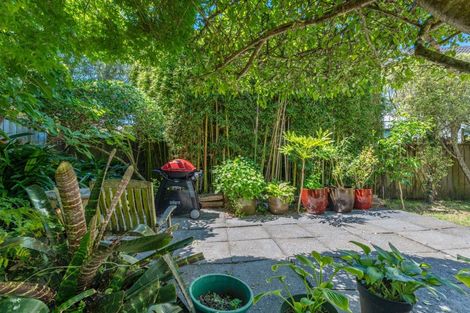 Photo of property in 52 Armadale Road, Remuera, Auckland, 1050