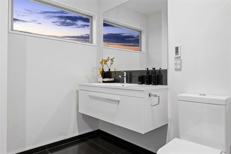 Photo of property in 1 Taupata Street, Kaiapoi, 7630