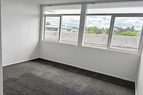 Photo of property in 25 Grey Street, Putaruru, 3411