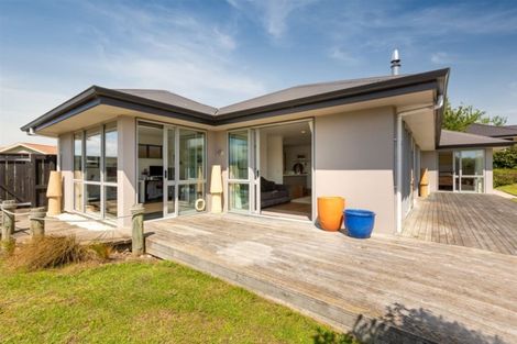 Photo of property in 9 Te Aroha Place, Mapua, 7005