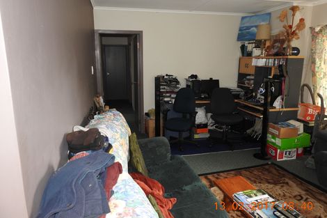 Photo of property in 21 Bailey Street, Huntly, 3700