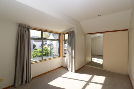 Photo of property in 15 Brockworth Place, Riccarton, Christchurch, 8011