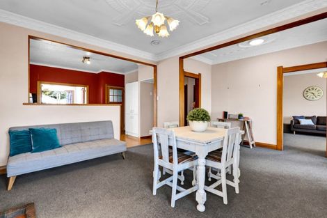 Photo of property in 87 Portia Street, Stratford, 4332