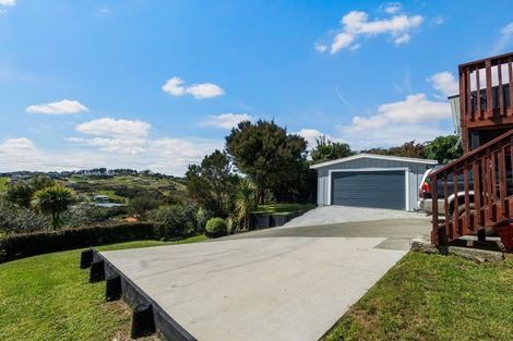 Photo of property in 43 Cable Bay Block Road, Cable Bay, 0420