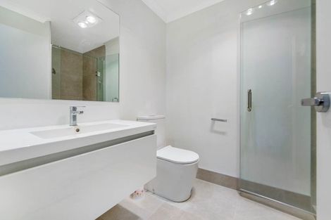 Photo of property in 5 Sun Orchid Avenue, Wiri, Auckland, 2104