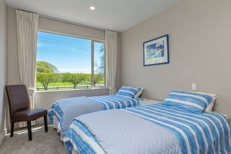 Photo of property in 2 Vickerman Street, Grovetown, Blenheim, 7202