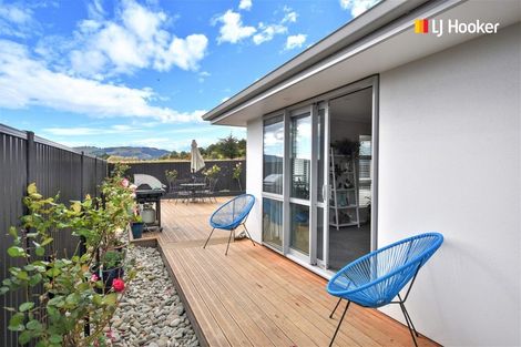 Photo of property in 29 Owhiro Avenue, Mosgiel, 9024