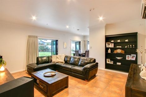 Photo of property in 56 Gillies Crescent, Waimarama, Havelock North, 4294