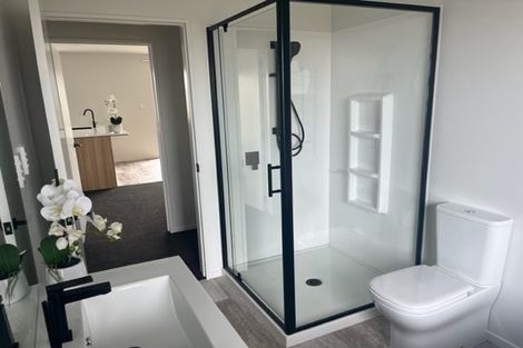 Photo of property in 17 Sandhill Drive, Rolleston, 7615