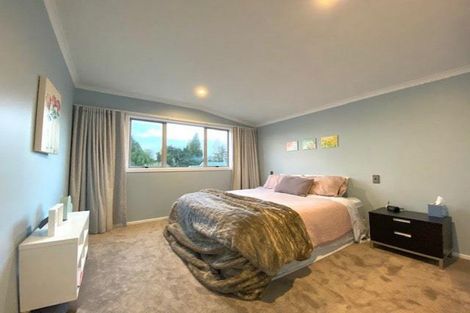 Photo of property in 10a Manning Street, Hamilton Central, Hamilton, 3204