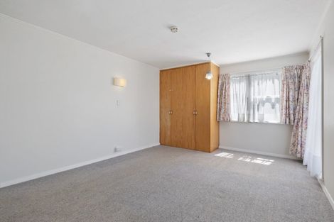 Photo of property in 48 Fraser Crescent, Elderslea, Upper Hutt, 5018