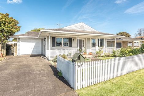 Photo of property in 83 Springvale Road, Springvale, Whanganui, 4501