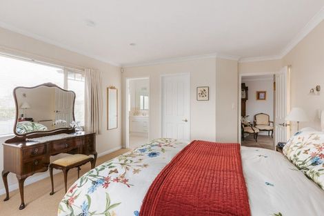 Photo of property in 28 Kinloch Drive, Bethlehem, Tauranga, 3110