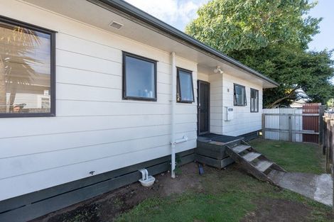 Photo of property in 10a Breckons Avenue, Nawton, Hamilton, 3200