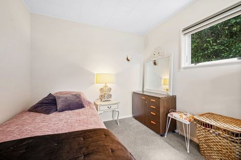 Photo of property in 69 Farnham Street, Mornington, Wellington, 6021