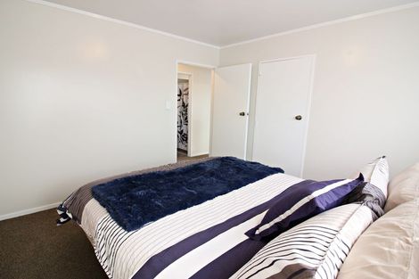 Photo of property in 1a Ramsay Street, Frankton, Hamilton, 3204