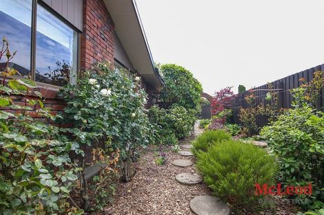 Photo of property in 73 Racecourse Road, Allenton, Ashburton, 7700