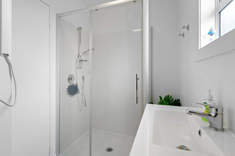 Photo of property in 46 Bowen Street, Cambridge, 3434