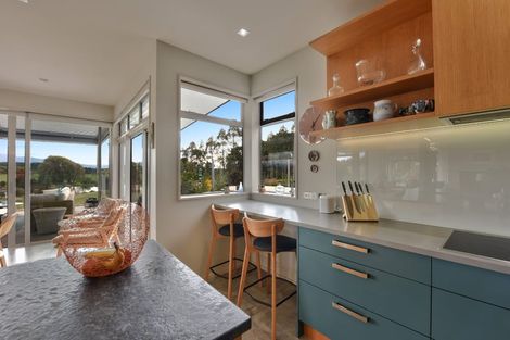 Photo of property in 78 Petra Way, Upper Moutere, 7173