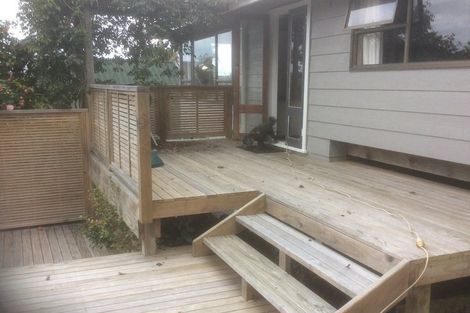 Photo of property in 2/20 Grand Drive, Remuera, Auckland, 1050