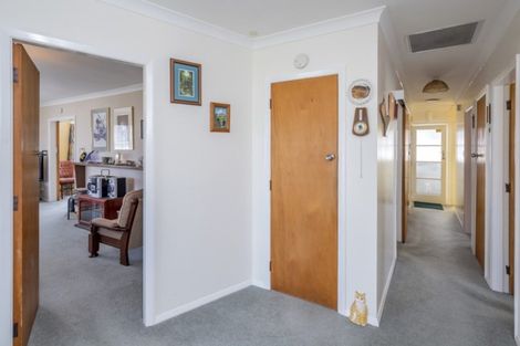 Photo of property in 11 Parsons Avenue, Levin, 5510