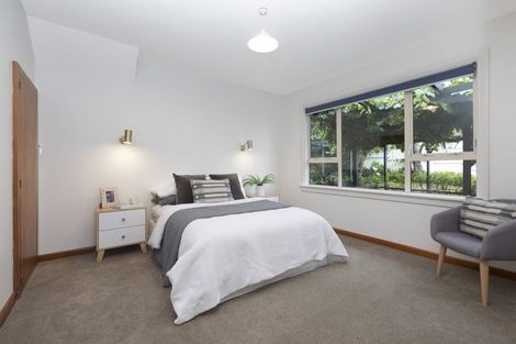 Photo of property in 5 Sulby Road, Cashmere, Christchurch, 8022