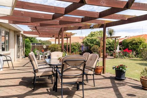 Photo of property in 53 Jasmine Place, Mount Maunganui, 3116