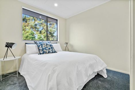 Photo of property in 12b Greenhaven Avenue, Opaheke, Papakura, 2113