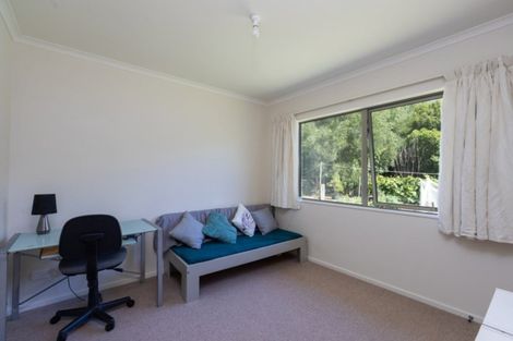 Photo of property in 50 Morrison Road, Te Horo, Otaki, 5581