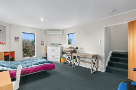 Photo of property in 21 Kenmure Road, Belleknowes, Dunedin, 9011