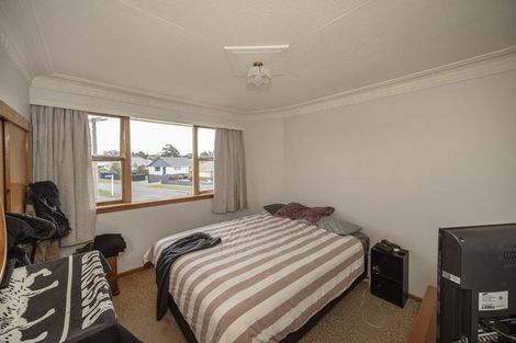 Photo of property in 26 Arrow Crescent, Holmes Hill, Oamaru, 9401